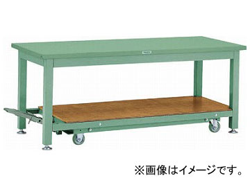 ȥ饹滳/TRUSCO STWC 1800750H740 STWC1800(2406161) JAN4989999643848