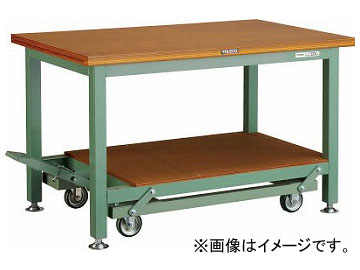 ȥ饹滳/TRUSCO TWC 1200750H740 TWC1200(2406080) JAN4989999636895