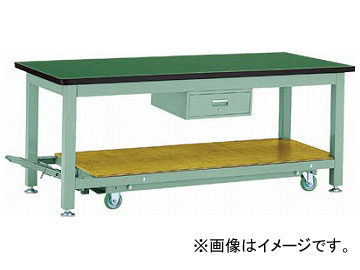 ȥ饹滳/TRUSCO STWC 1800900H740 1ʰ STWC1809F1