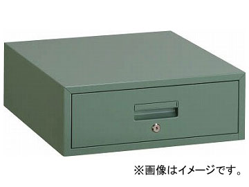ȥ饹滳/TRUSCO Ѱ 1 ꡼ F1(5008816) JAN4989999645378