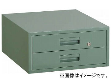 ȥ饹滳/TRUSCO Ѱ 2 ꡼ F2(5010462) JAN4989999645385