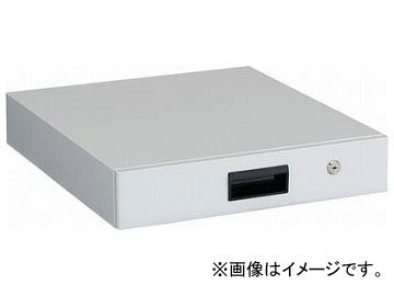 ȥ饹滳/TRUSCO UDCѰФ 1 W UDK001W