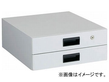 ȥ饹滳/TRUSCO UDCѰФ 2 W UDK002W