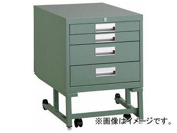 ȥ饹滳/TRUSCO BCDѥ若 4 H620 ꡼ BCD1D4(2401479) JAN4989999799071
