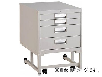 ȥ饹滳/TRUSCO BCDѥ若 4 H620 W BCD1D4W