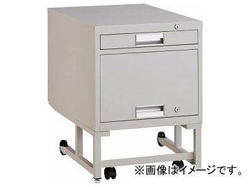 ȥ饹滳/TRUSCO BCDѥ若 å H620 W BCD1KW