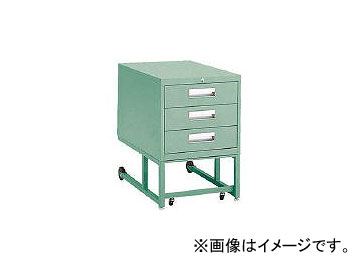 ȥ饹滳/TRUSCO BCDѥ若 4 H660 W BCD2D4W