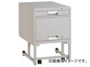 ȥ饹滳/TRUSCO BCDѥ若 å H660 W BCD2KW