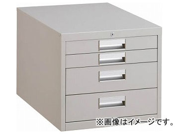 ȥ饹滳/TRUSCO 4ʥӥͥå W D4ZW