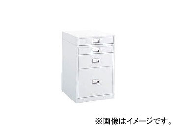 ȥ饹滳/TRUSCO ѥɥӥͥå 4 W UDC11101W