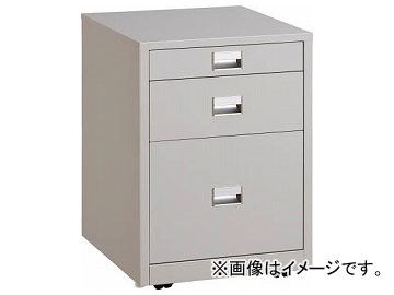 ȥ饹滳/TRUSCO ѥɥӥͥå 3 W UDC111W