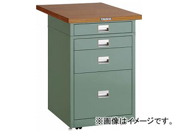 ȥ饹滳/TRUSCO ѥɥӥͥå ŷ 500750 ꡼ UDCT1110175(2401924) JAN4989999646245