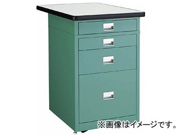 ȥ饹滳/TRUSCO ѥɥӥͥå åŷ 500750 ꡼ UDCT1110175PGN