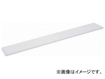 ȥ饹滳/TRUSCO HLT沼ê W1800 W HLT1800W