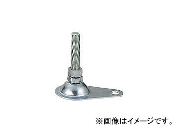 ȥ饹滳/TRUSCO ѥ㥹å M162.0 85L AJS16ST70754S(2849852) JAN4989999813166