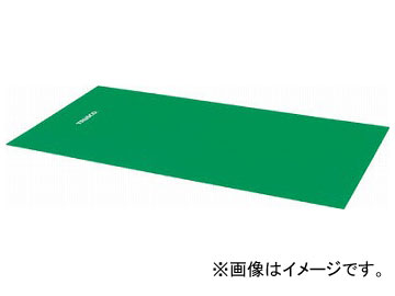 ȥ饹滳/TRUSCO ѥΥ󥹥åץ 1800900 ꡼ T1800MDGN(3664937) JAN4989999115857