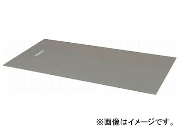 ȥ饹滳/TRUSCO ѥΥ󥹥åץ 1800900 졼 T1800MDGY(3664945) JAN4989999115864