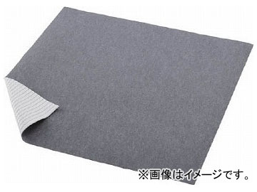 ȥ饹滳/TRUSCO ѵѥޥå 900600 KPM0960(4086899) JAN4989999168648