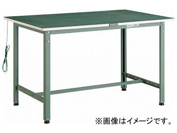 ȥ饹滳/TRUSCO ɻߥޥåĥAE 900450 AE0945D(2434911) JAN4989999632392