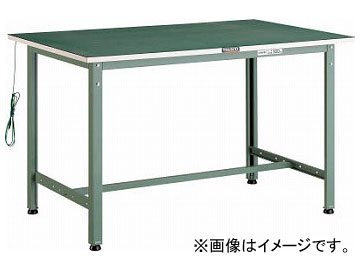 ȥ饹滳/TRUSCO ɻߥޥåĥAE 900600 AE0960D(2434920) JAN4989999632422