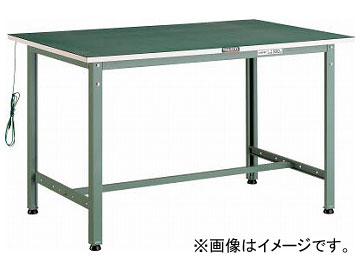 ȥ饹滳/TRUSCO ɻߥޥåĥAE 1200750 AE1200D(2434971) JAN4989999632491