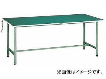 ȥ饹滳/TRUSCO ɻߥޥåĥAE 1500750 AE1500D(2434989) JAN4989999632637