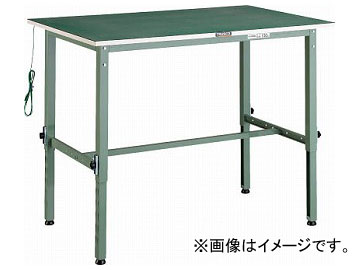 ȥ饹滳/TRUSCO ɻߥޥåĥ⤵ĴAEM 1200750 AEM1200D(3031667) JAN4989999586602