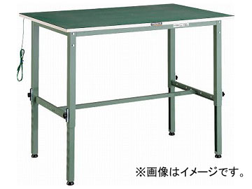 ȥ饹滳/TRUSCO ɻߥޥåĥ⤵ĴAEM 1200900 AEM1209D(3031675) JAN4989999586619