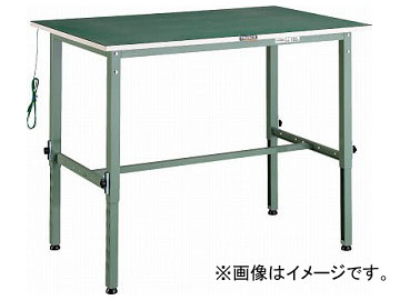 ȥ饹滳/TRUSCO ɻߥޥåĥ⤵ĴAEM 1200600 AEM1260D(3031659) JAN4989999586596