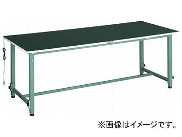 ȥ饹滳/TRUSCO ɻߥޥåĥ⤵ĴAEM 1800750 AEM1800D(3031721) JAN4989999586664
