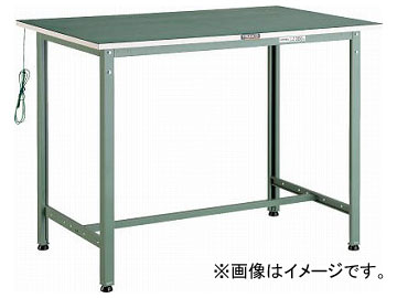 ȥ饹滳/TRUSCO ɻߥޥåĥHAEΩ 900450 HAE0945D