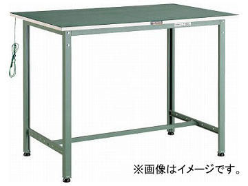 ȥ饹滳/TRUSCO ɻߥޥåĥHAEΩ 1200600 HAE1260D
