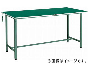 ȥ饹滳/TRUSCO ɻߥޥåĥHAEΩ 1800750 HAE1800D