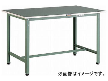 ȥ饹滳/TRUSCO ӥˡޥåĥAE 900600 AE0960E2(2435225) JAN4989999632439