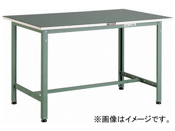ȥ饹滳/TRUSCO ӥˡޥåĥAE 1200750 AE1200E2(2435276) JAN4989999632507