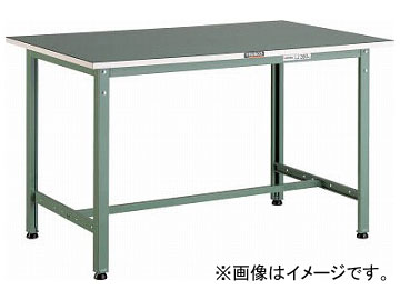ȥ饹滳/TRUSCO ӥˡޥåĥAE 1200600 AE1260E2(2435241) JAN4989999582086