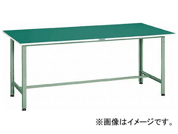 ȥ饹滳/TRUSCO ӥˡޥåĥAE 1500750 AE1500E2(2435284) JAN4989999632644