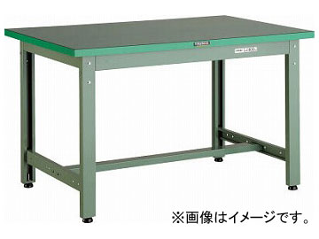 ȥ饹滳/TRUSCO ӥˡޥåĥGWP 900450 GWP0945E2(3012336) JAN4989999582758