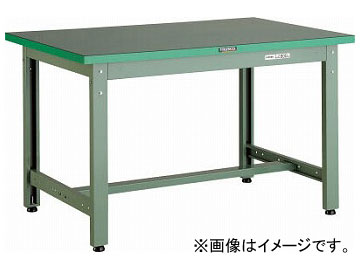 ȥ饹滳/TRUSCO ӥˡޥåĥGWP 900600 GWP0960E2(3012344) JAN4989999582765