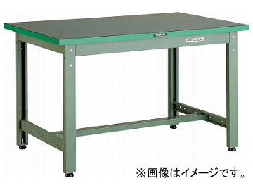 ȥ饹滳/TRUSCO ӥˡޥåĥGWP 1200600 GWP1260E2(3012361) JAN4989999582789