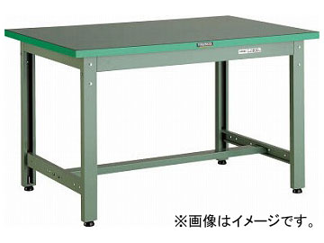 ȥ饹滳/TRUSCO ӥˡޥåĥGWP 1200750 GWP1275E2(3012379) JAN4989999582796