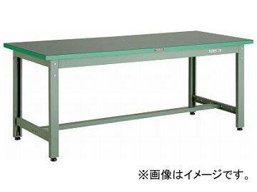 ȥ饹滳/TRUSCO ӥˡޥåĥGWP 1500750 GWP1575E2(3012387) JAN4989999582802
