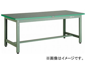ȥ饹滳/TRUSCO ӥˡޥåĥGWP 1800750 GWP1875E2(3012409) JAN4989999582826
