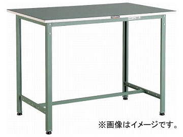 ȥ饹滳/TRUSCO ӥˡޥåĥHAEΩ 900450 HAE0945E2(3032116) JAN4989999587449
