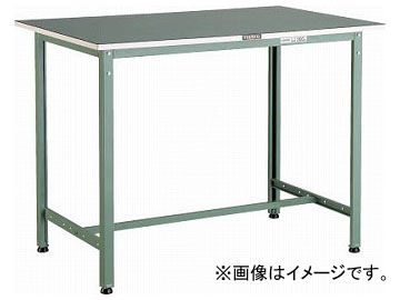 ȥ饹滳/TRUSCO ӥˡޥåĥHAEΩ 1200900 HAE1209E2(3032167) JAN4989999587494