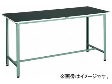ȥ饹滳/TRUSCO ӥˡޥåĥHAEΩ 1500750 HAE1500E2(3032183) JAN4989999587517