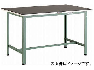 ȥ饹滳/TRUSCO ޥåĥAE 900450 AE0945G5(2435331) JAN4989999632415