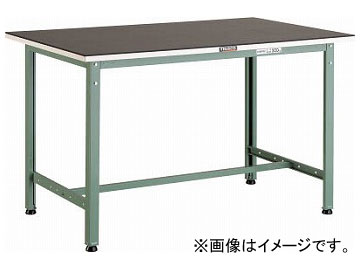 ȥ饹滳/TRUSCO ޥåĥAE 900600 AE0960G5(2435349) JAN4989999632446
