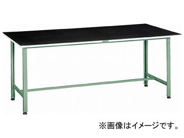 ȥ饹滳/TRUSCO ޥåĥAE 1500750 AE1500G5(2435403) JAN4989999632682
