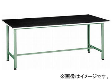 ȥ饹滳/TRUSCO ޥåĥAE 1800900 AE1809G5(2435446) JAN4989999632897